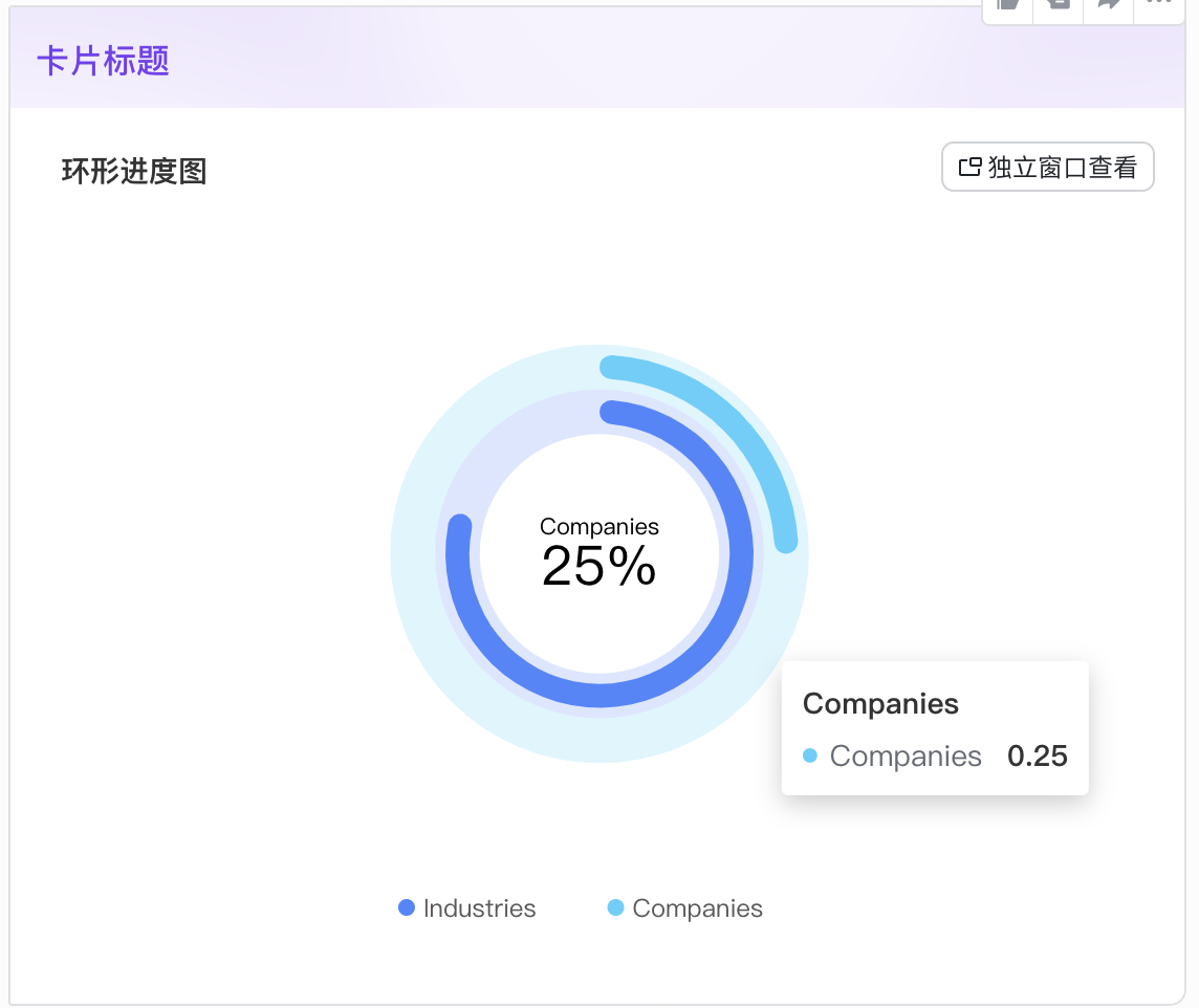 开发文档 - Lark开放平台