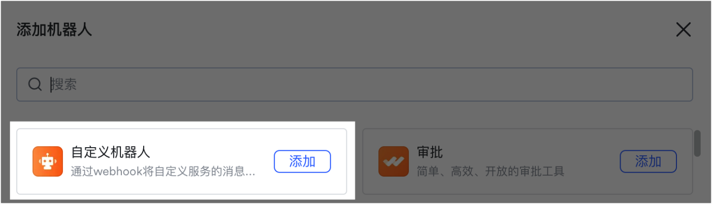 8ea172543b9aa66ba3b061667b9c423a_RceuxqIJ5O.png