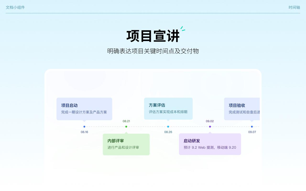 Introduction Lark 开发文档 - Lark开放平台