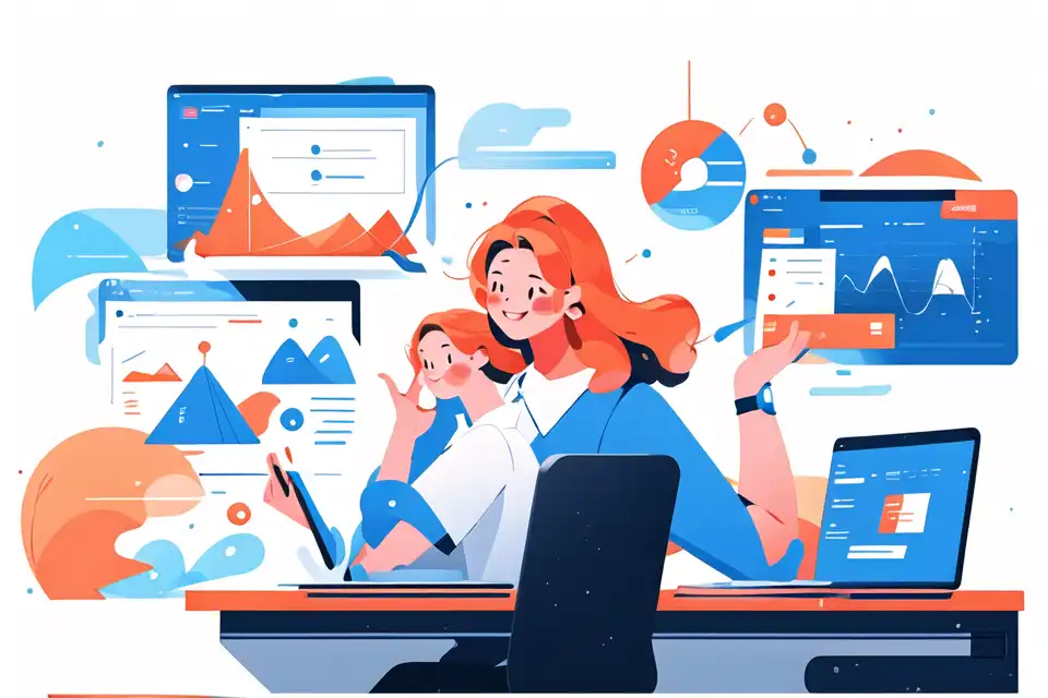 an image for data mining