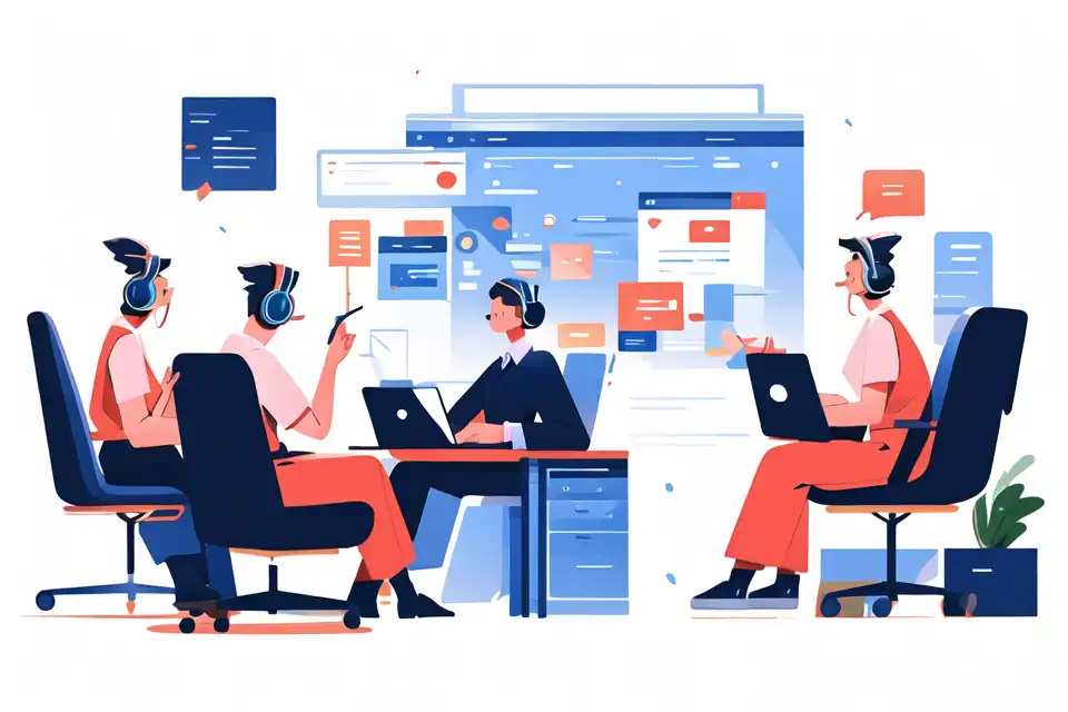 an image for deductive classifier