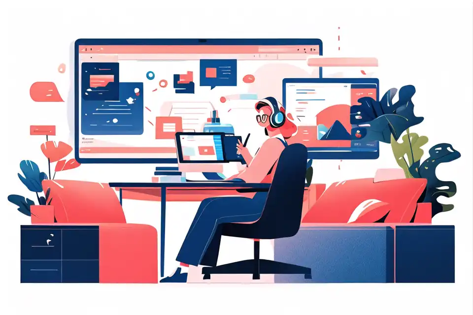 an image for gpt generative pretrained transformer