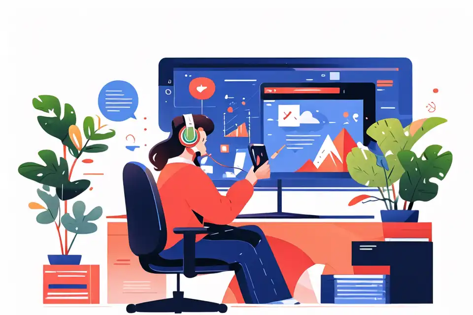 an image for ibm watson