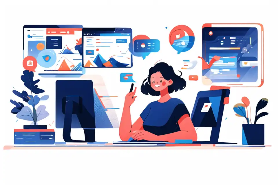 an image for restricted boltzmann machine