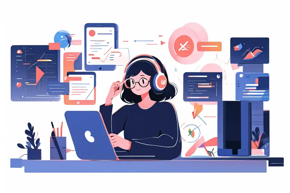 an image for how to ask for a performance review professionally