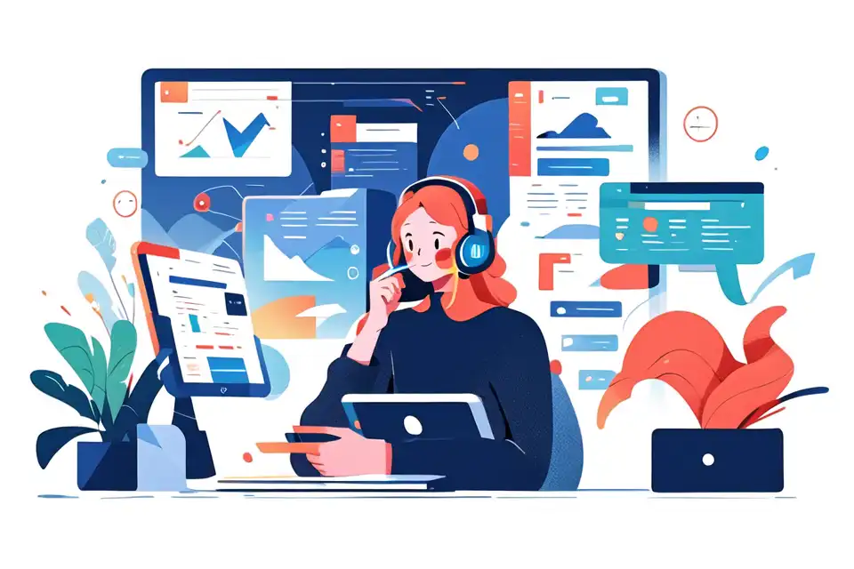 an image for business email compromise