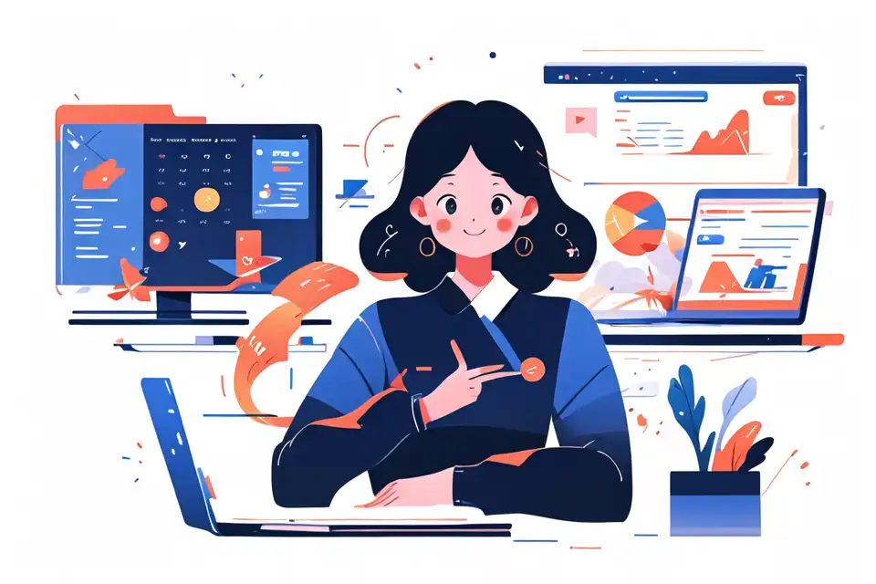 an image for control structure