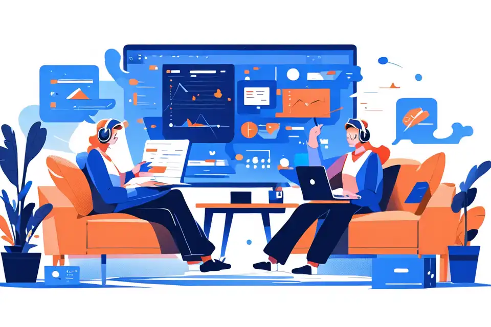 an image for data-centric security