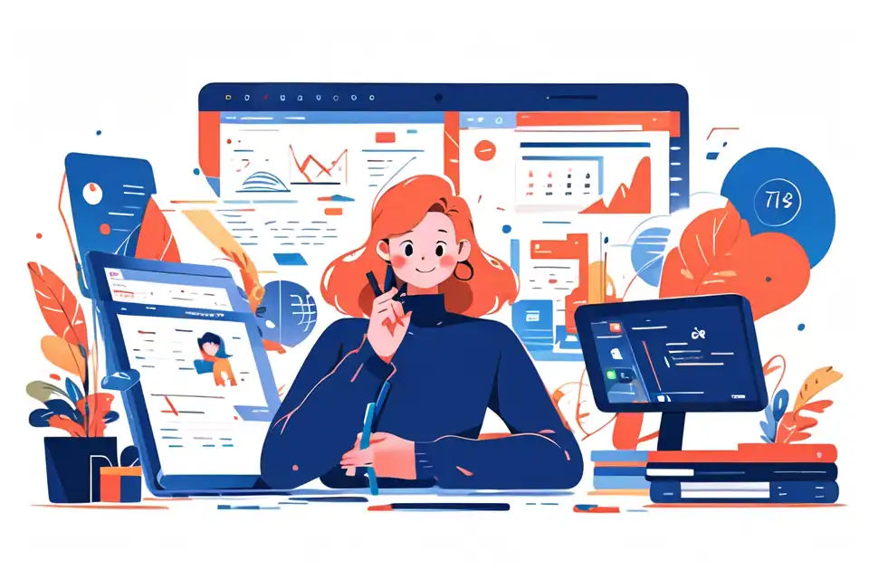 an image for mix network