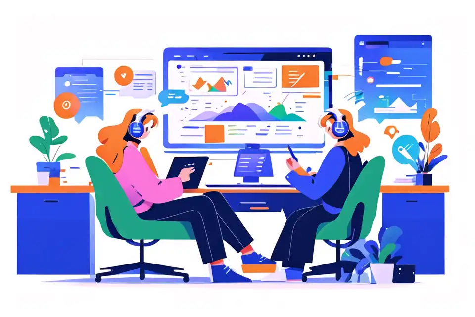 an image for system unit