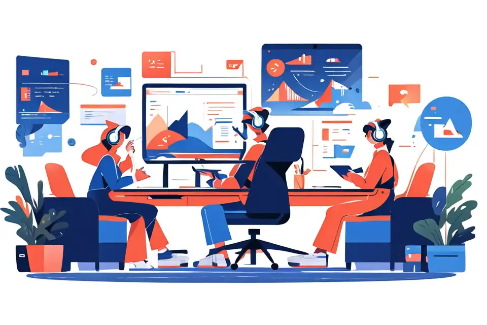 an image for workgroup bridge