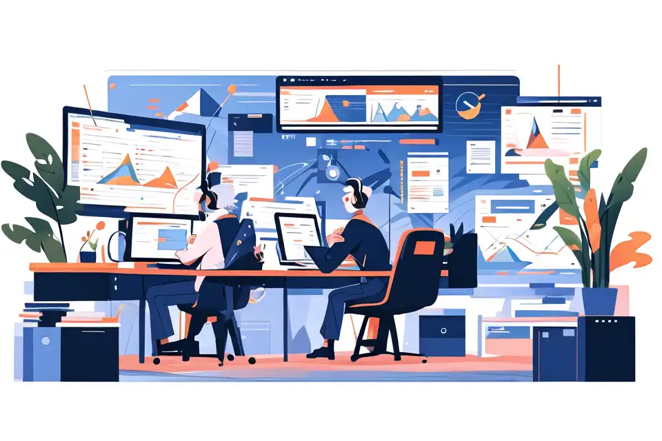 an image for fixed assets