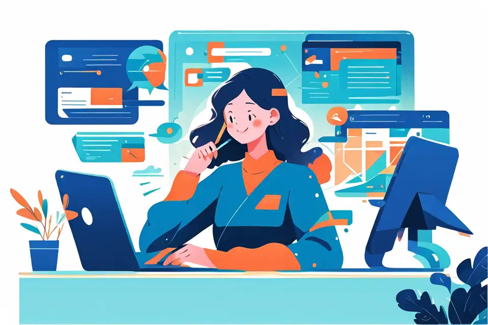 an image for Google Keywords