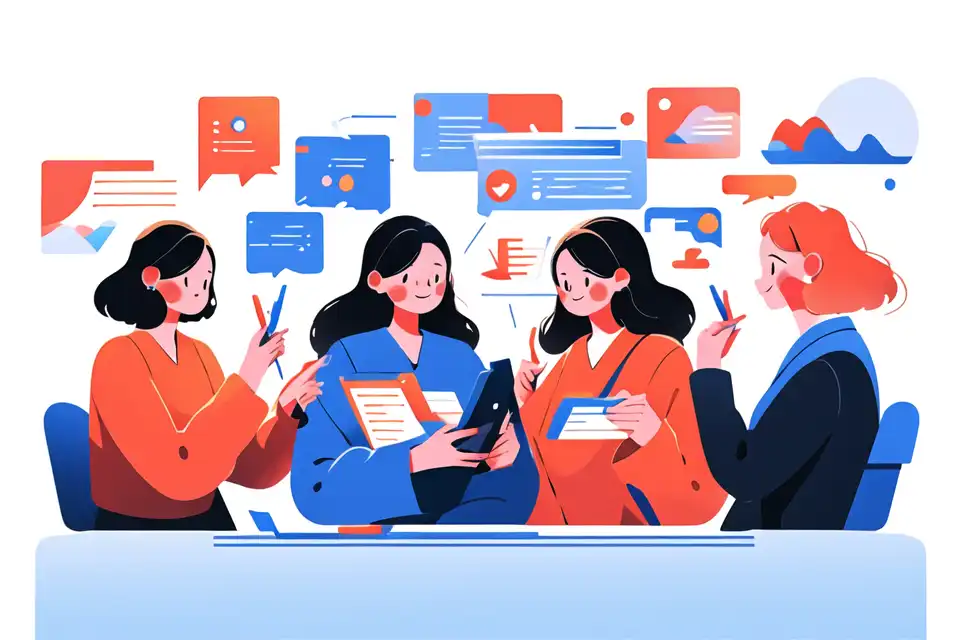 an image for Print On Demand