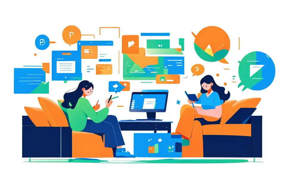 an image for Exit strategy