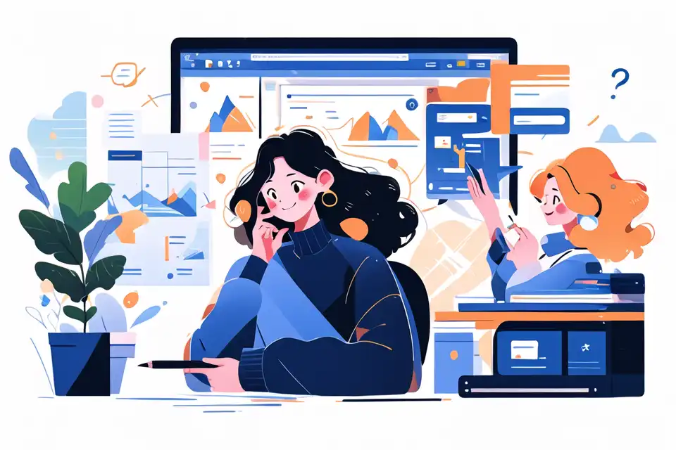 an image for AI in product design