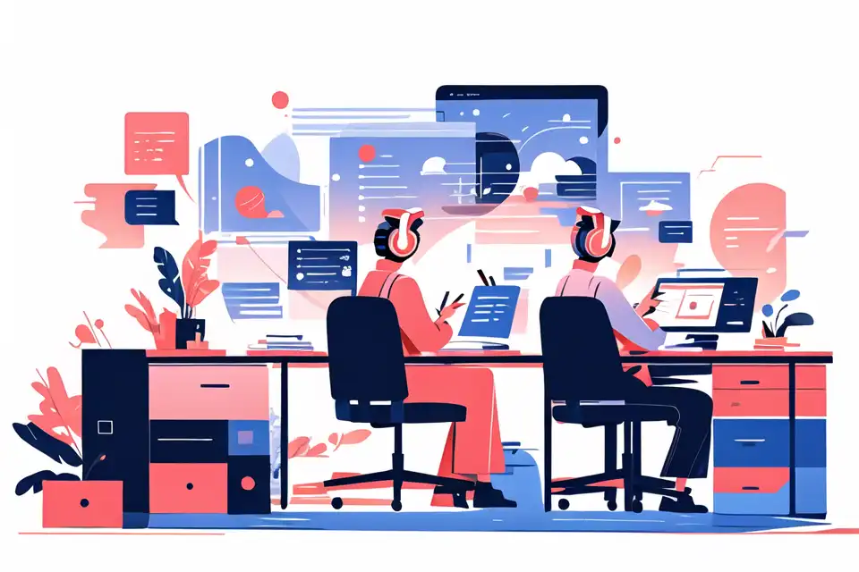 an image for AI security considerations