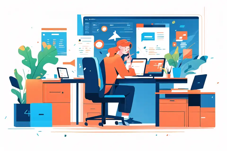 an image for Data collection and analysis