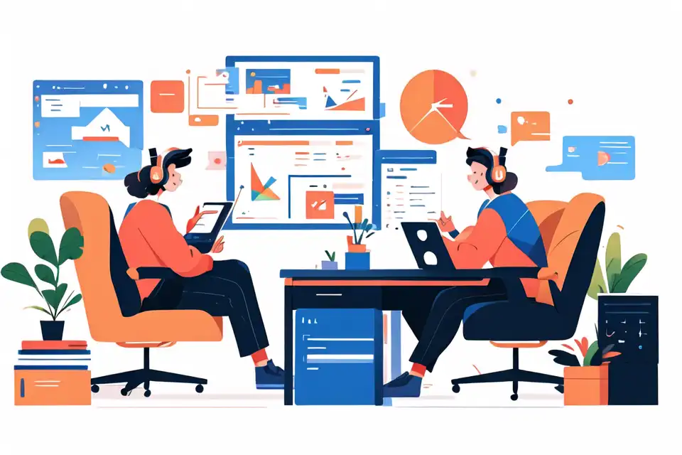 an image for Internal Work