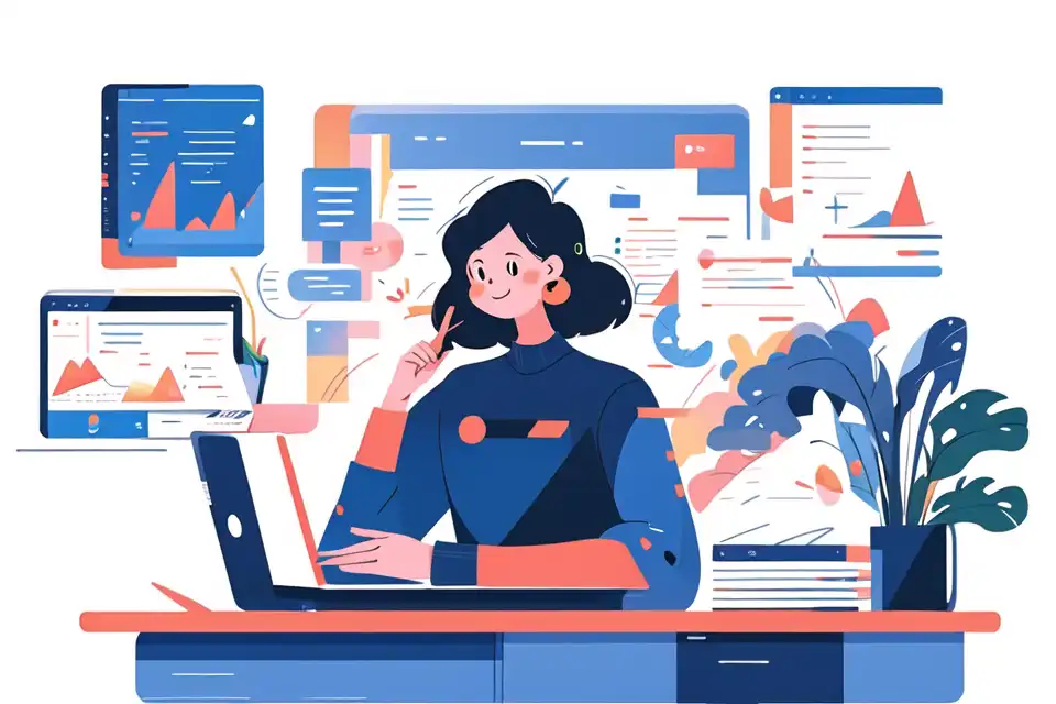 an image for Commencement Date