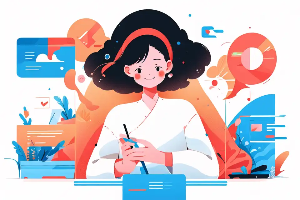 an image for Gift Letter