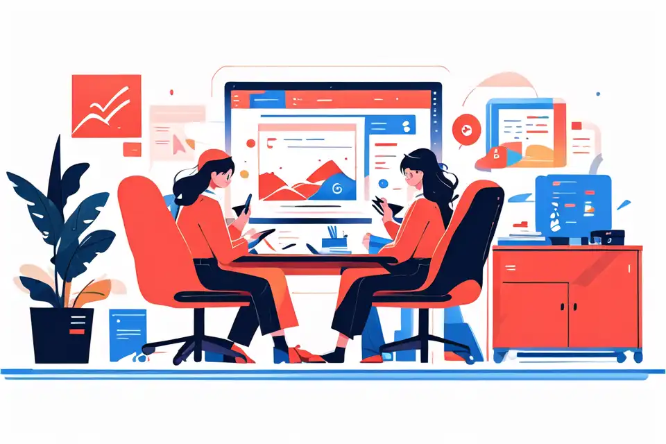 an image for Portfolio Lender