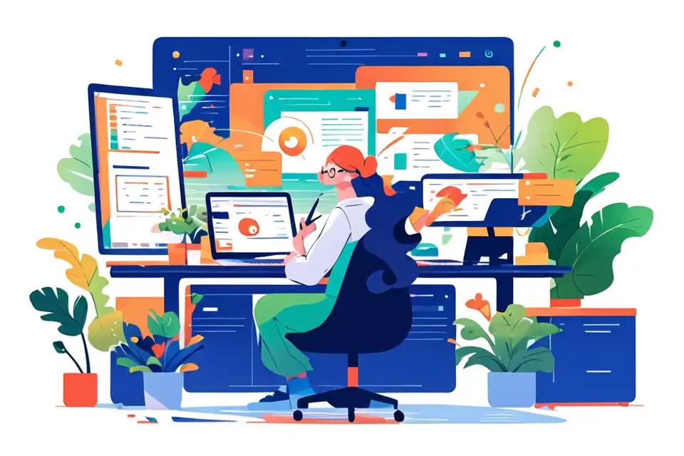 an image for Catch no ball