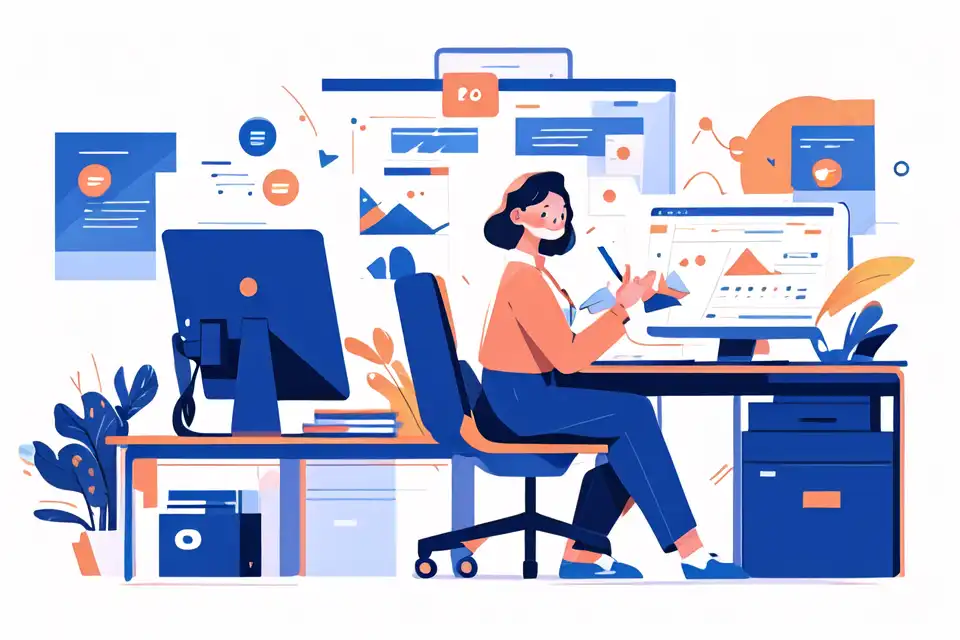 an image for b.s.q. goals for product teams