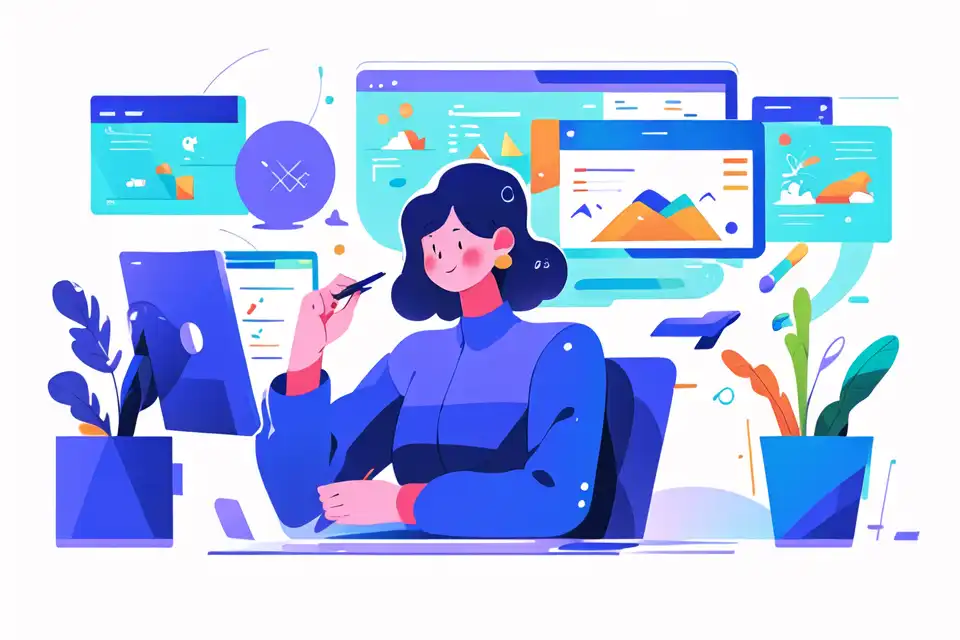 an image for eos rocks for cybersecurity teams