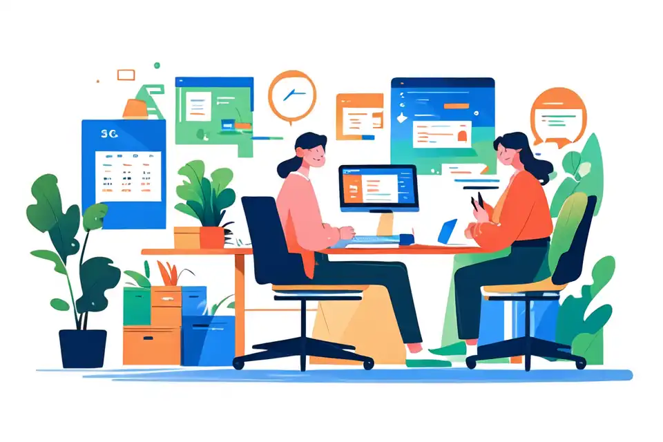 an image for goals pyramid framework for software development teams