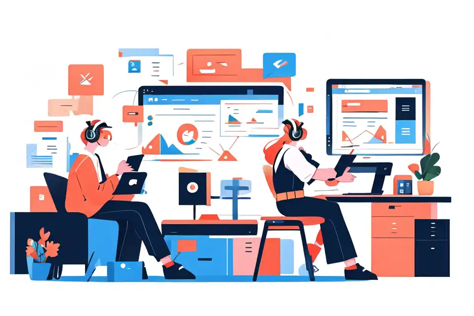 an image for goals, signals, measures (gsm) for customer success teams