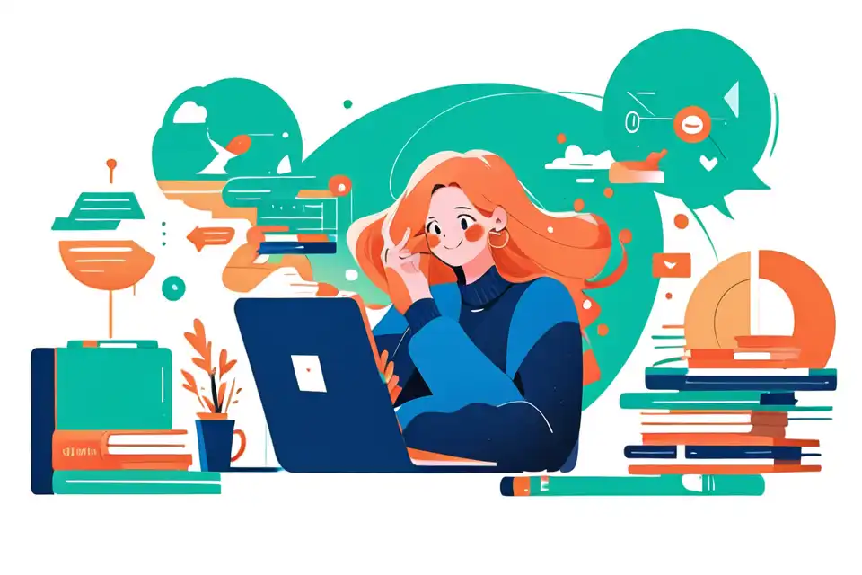 an image for management by objectives (mbo) for data teams