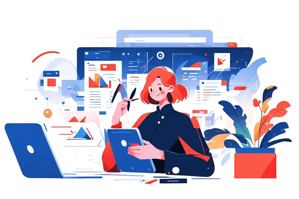 an image for micro goals for data teams