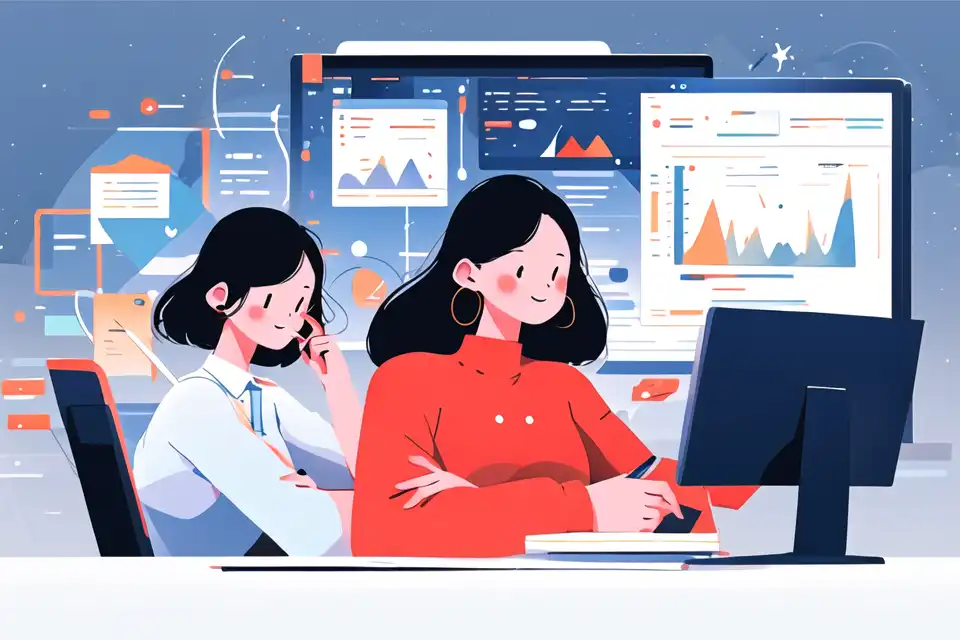 an image for smart goals for product teams