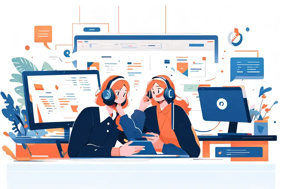 an image for v2mom for brand management teams