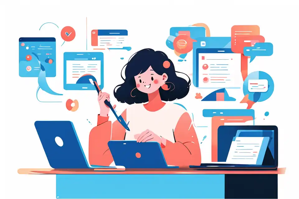 an image for v2mom for sales teams