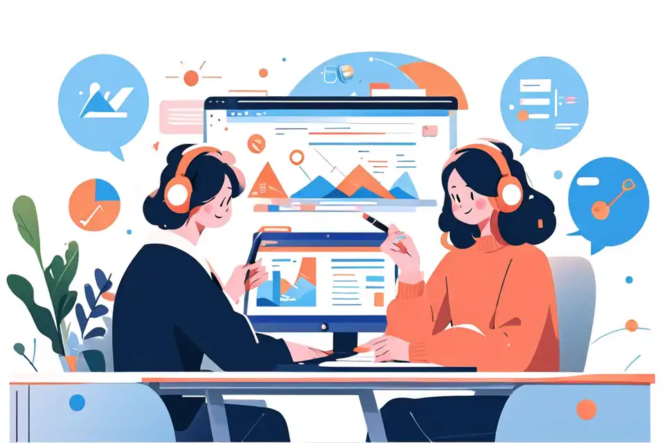 an image for wise goals for product teams