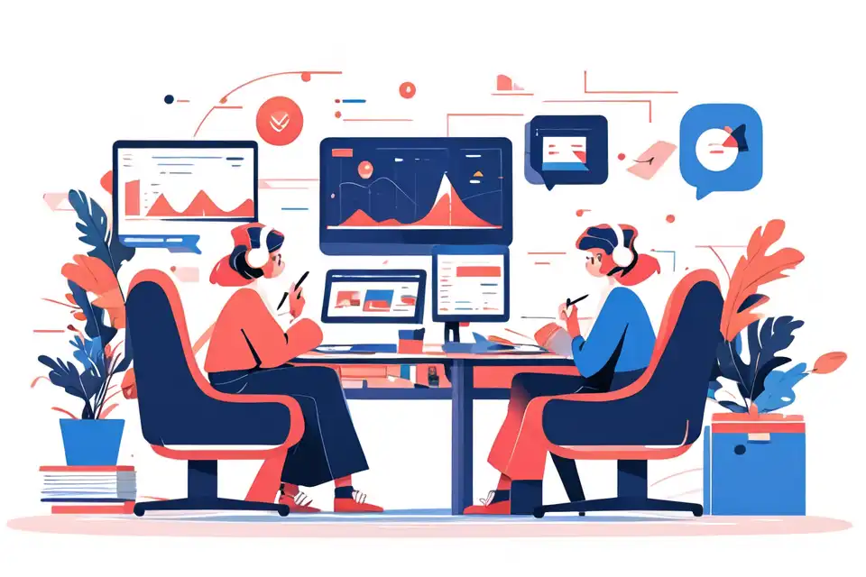 an image for woop for finance teams