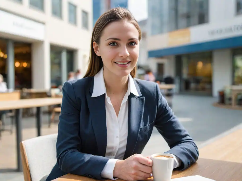 an image for interview questions for account managers