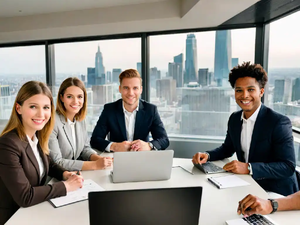 an image for interview questions for customer success managers