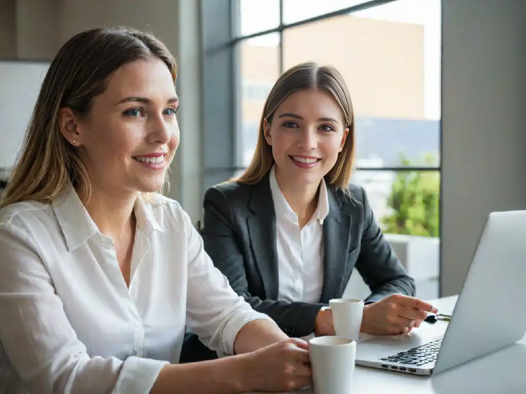 an image for interview questions for data entry clerks