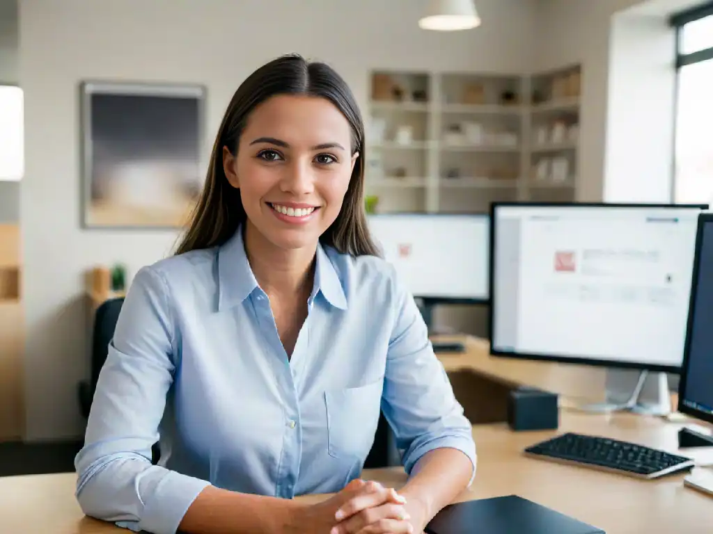 an image for interview questions for e commerce managers