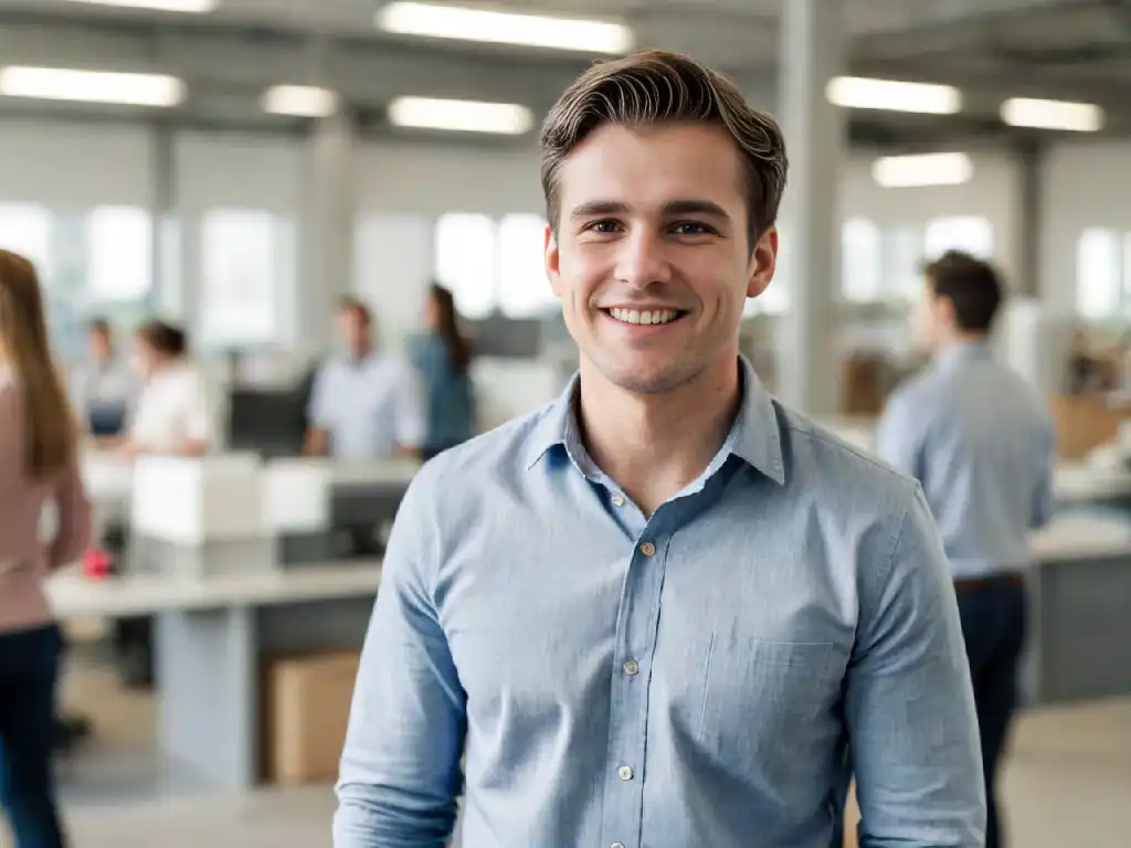 an image for interview questions for employee relations coordinators