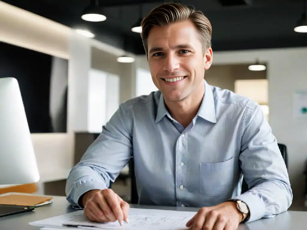 an image for interview questions for health informatics specialists