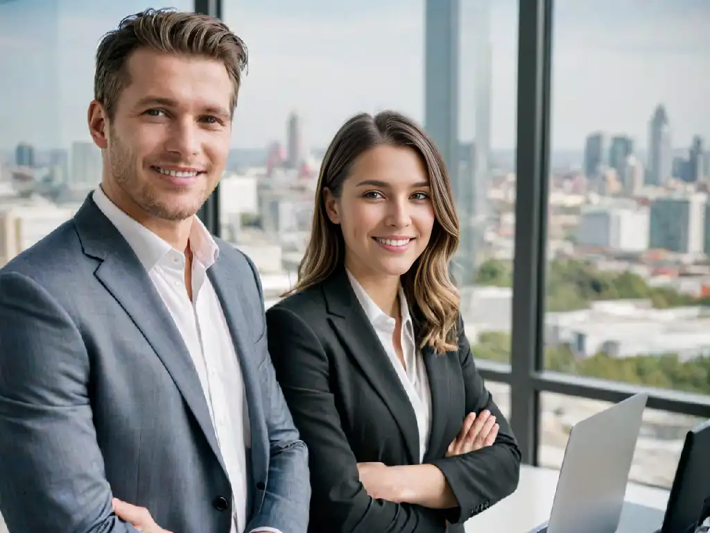 an image for interview questions for hr operations specialists