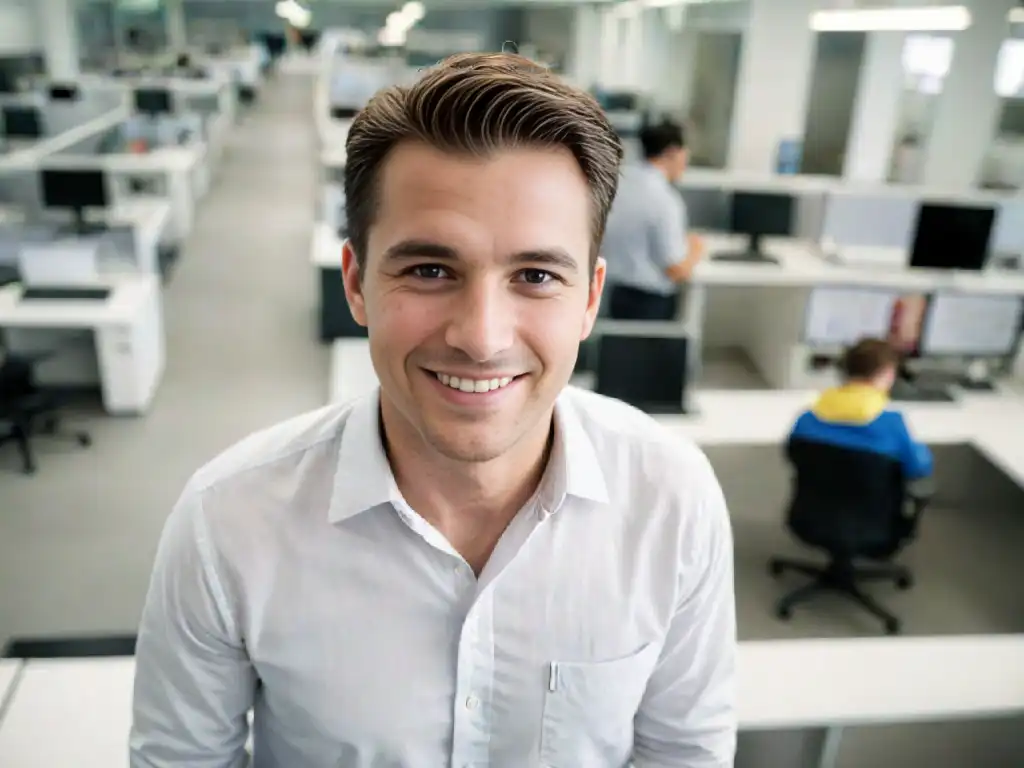 an image for interview questions for quality control engineers