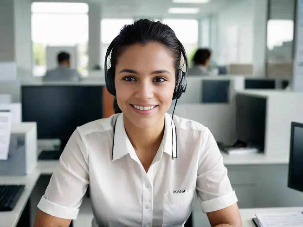 an image for interview questions for regulatory compliance officers