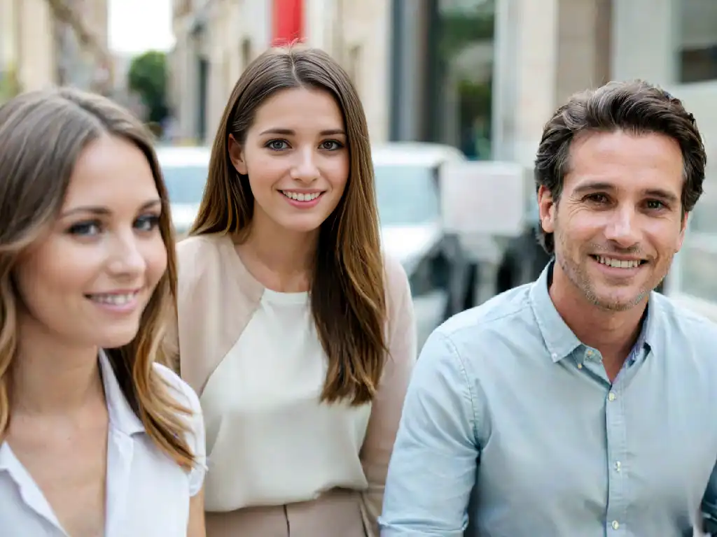 an image for interview questions for sales managers