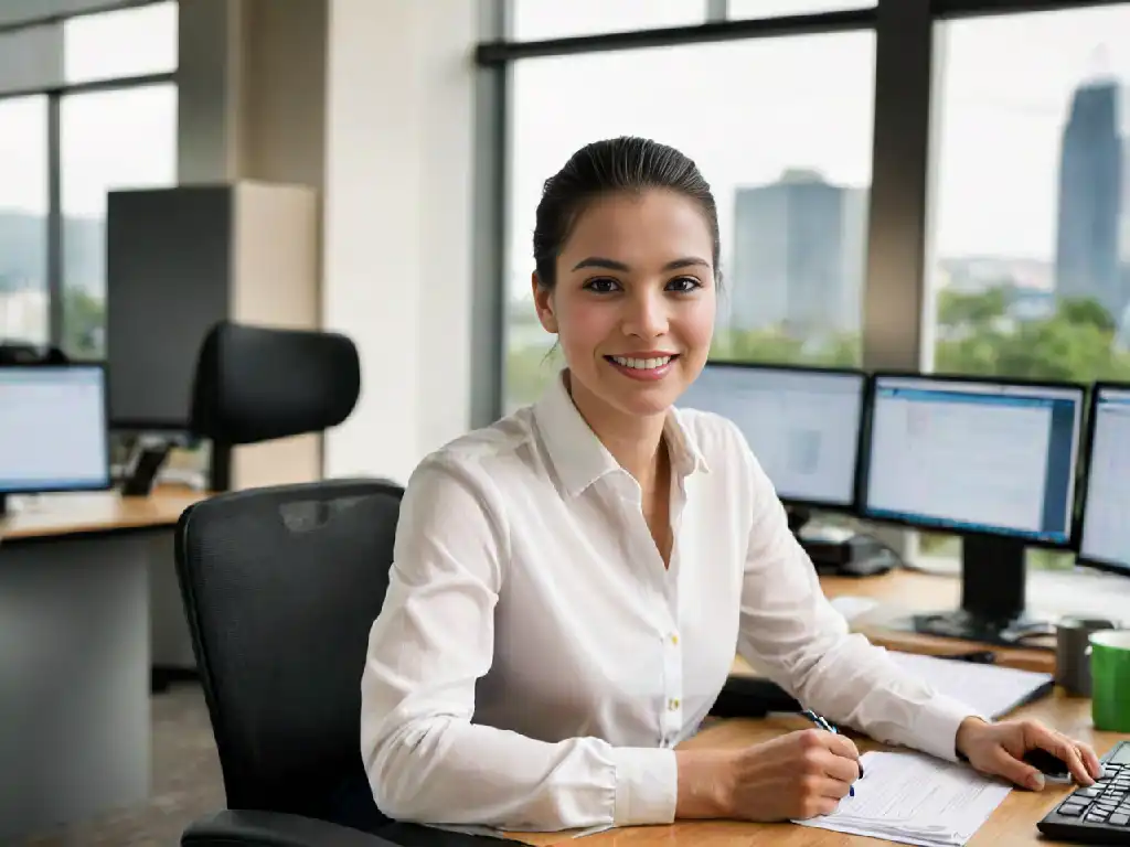 an image for interview questions for systems analysts