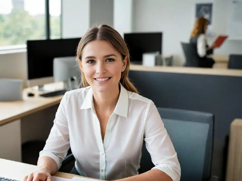 an image for interview questions for workforce planning specialists